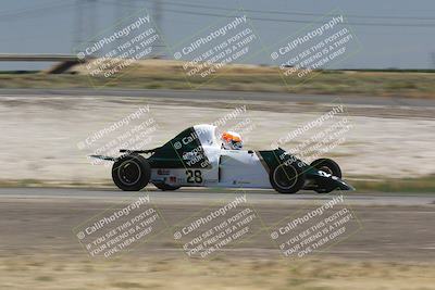 media/Jun-01-2024-CalClub SCCA (Sat) [[0aa0dc4a91]]/Group 4/Qualifying/